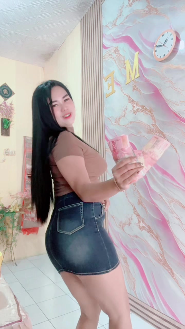 @Sonya asmara🌷