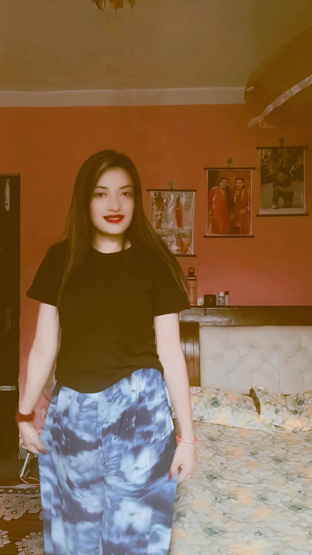 @Misss.Resu🇳🇵