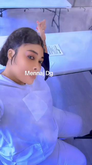 @Djoode♒️