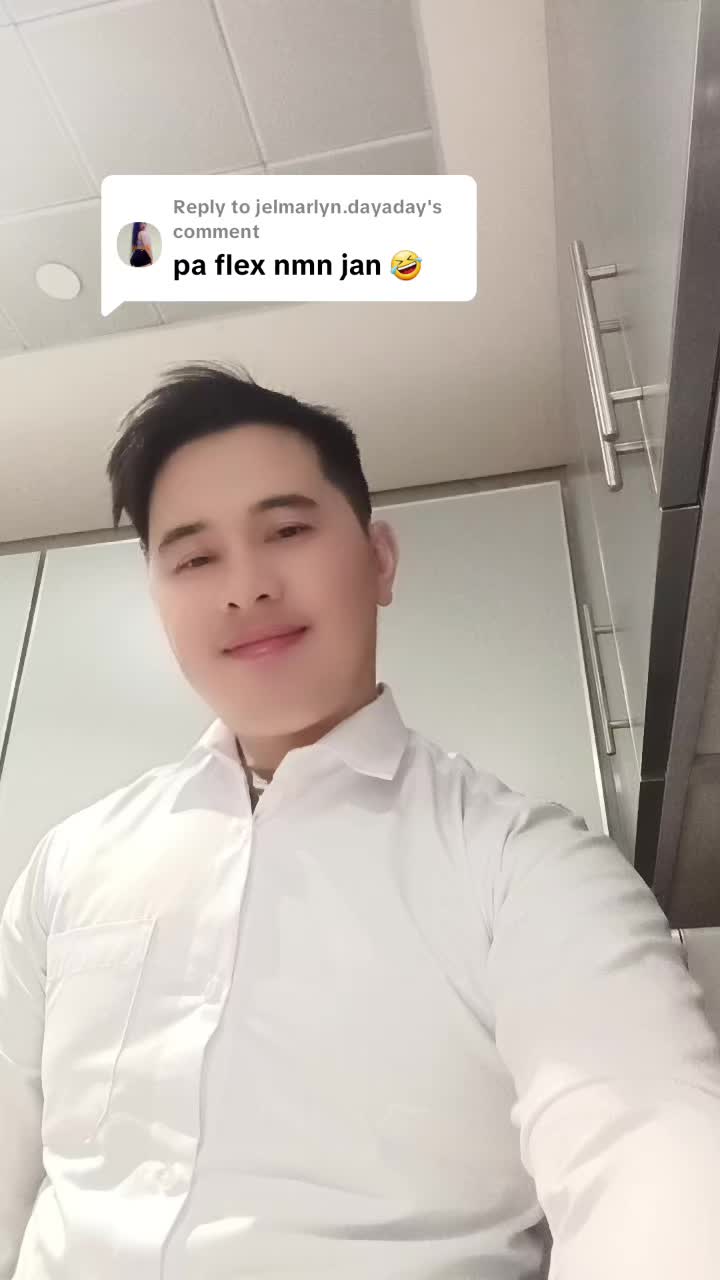 @🇸🇦🇵🇭Leeminhoo1988🇵🇭🇸🇦
