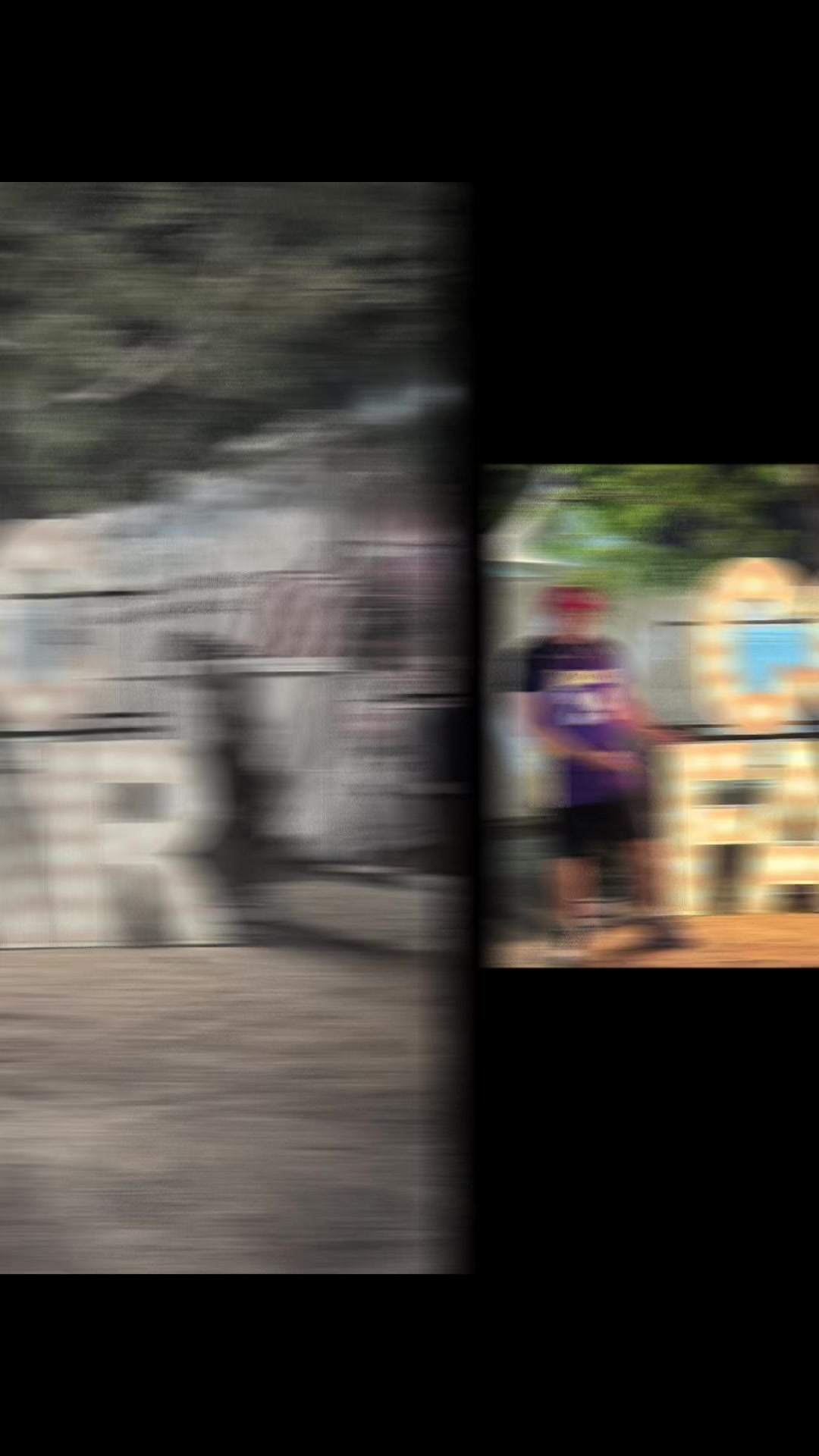 @JJ