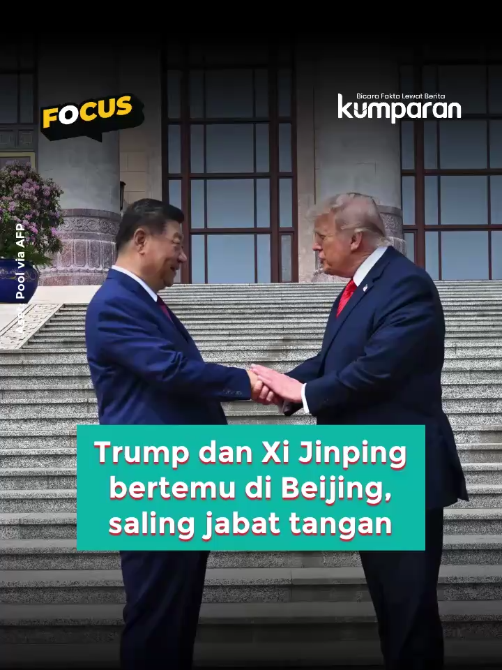 @kumparan