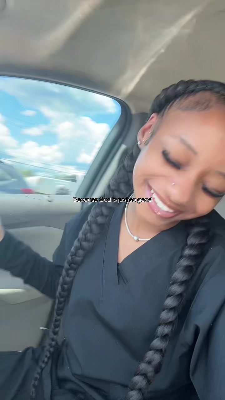 @Ty