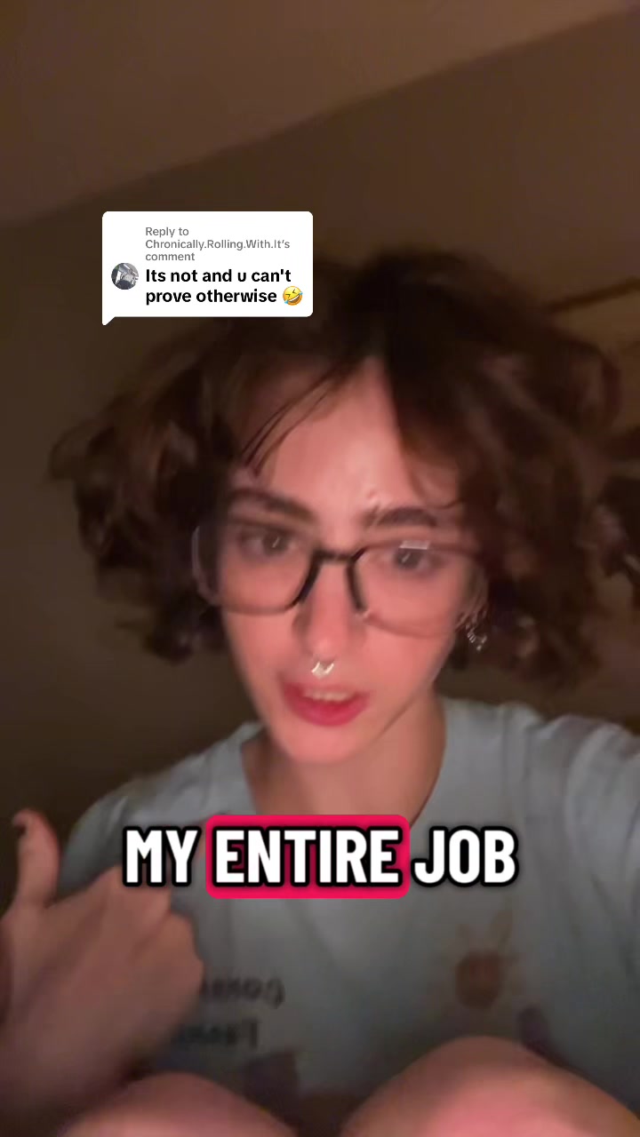 @🎻🌈🦓