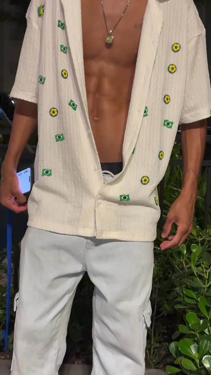 @Biel Souza