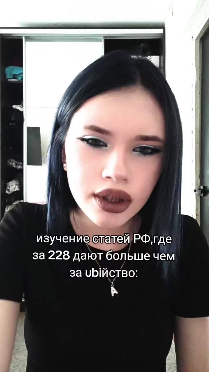@naikiss