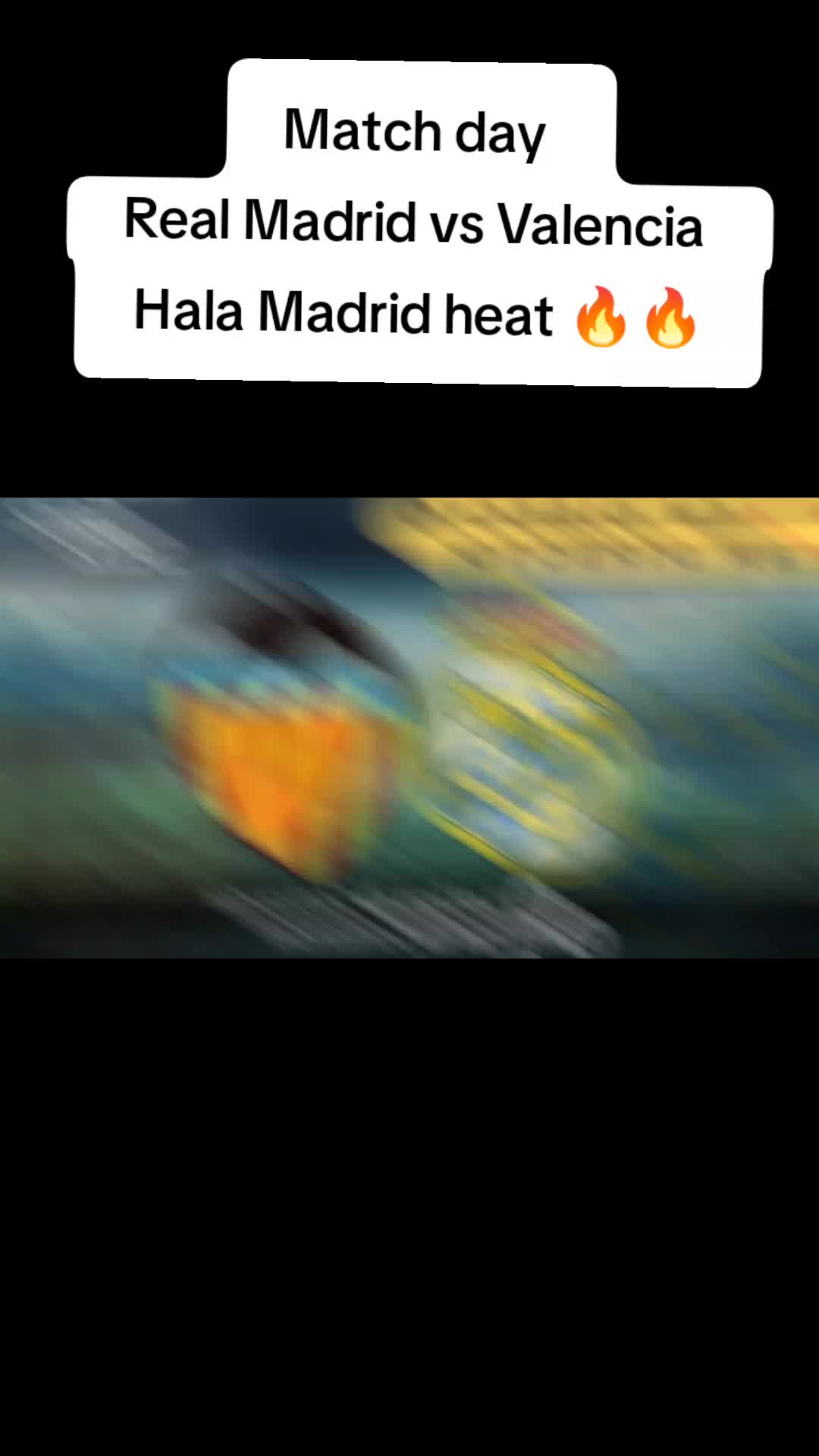 @user33111416474