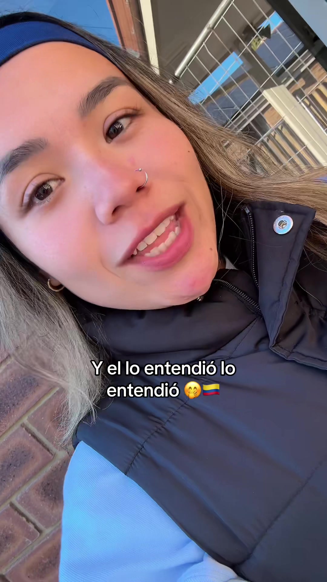 @Chumy Rubiano