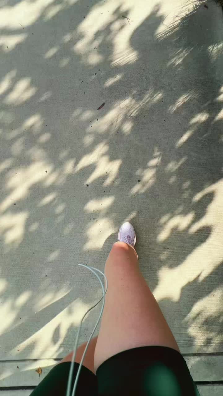@dommyrivera01