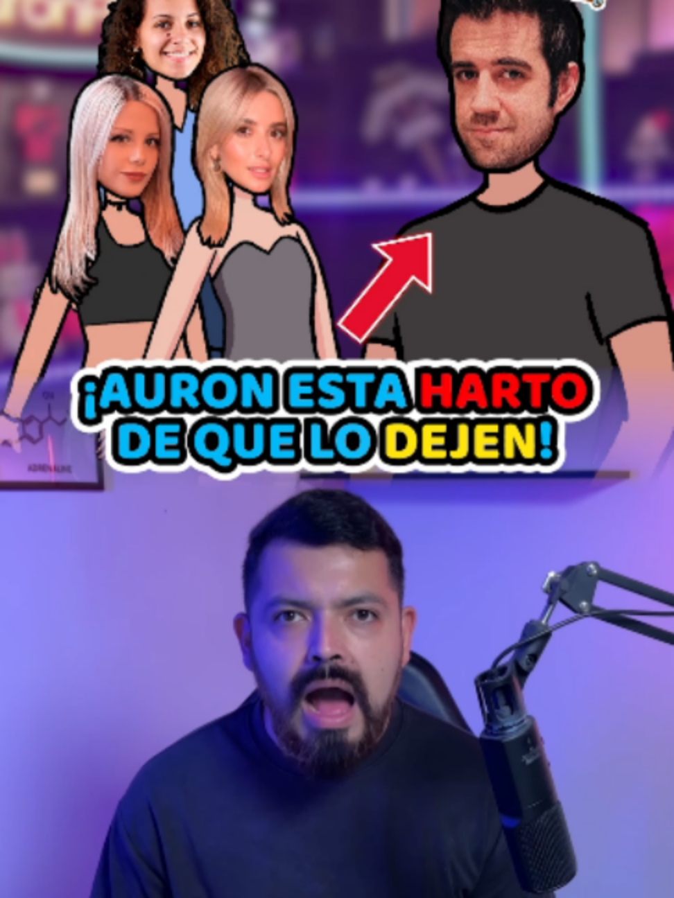 @JesusDav98