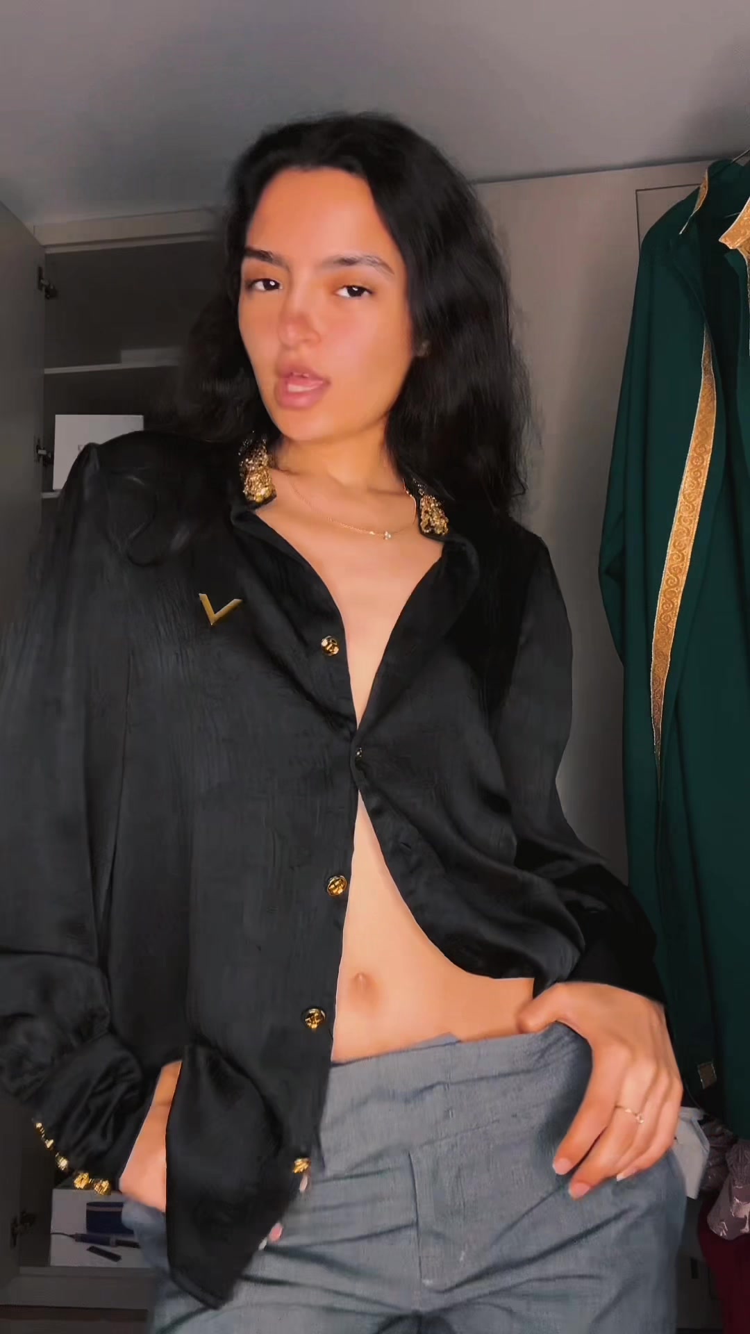 @Angelica_25