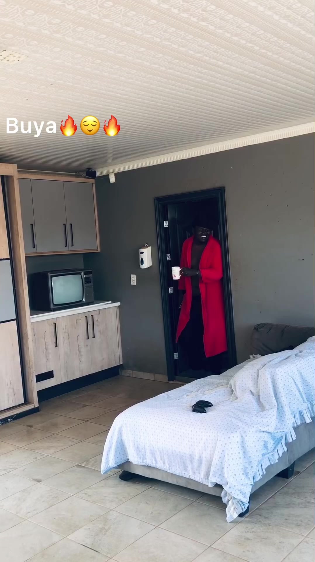 @Sdudlasomdantso🐊