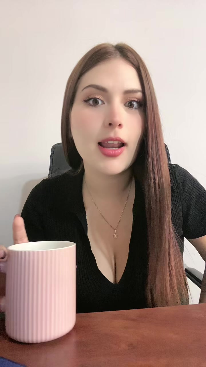 @Isabel Molinaâ