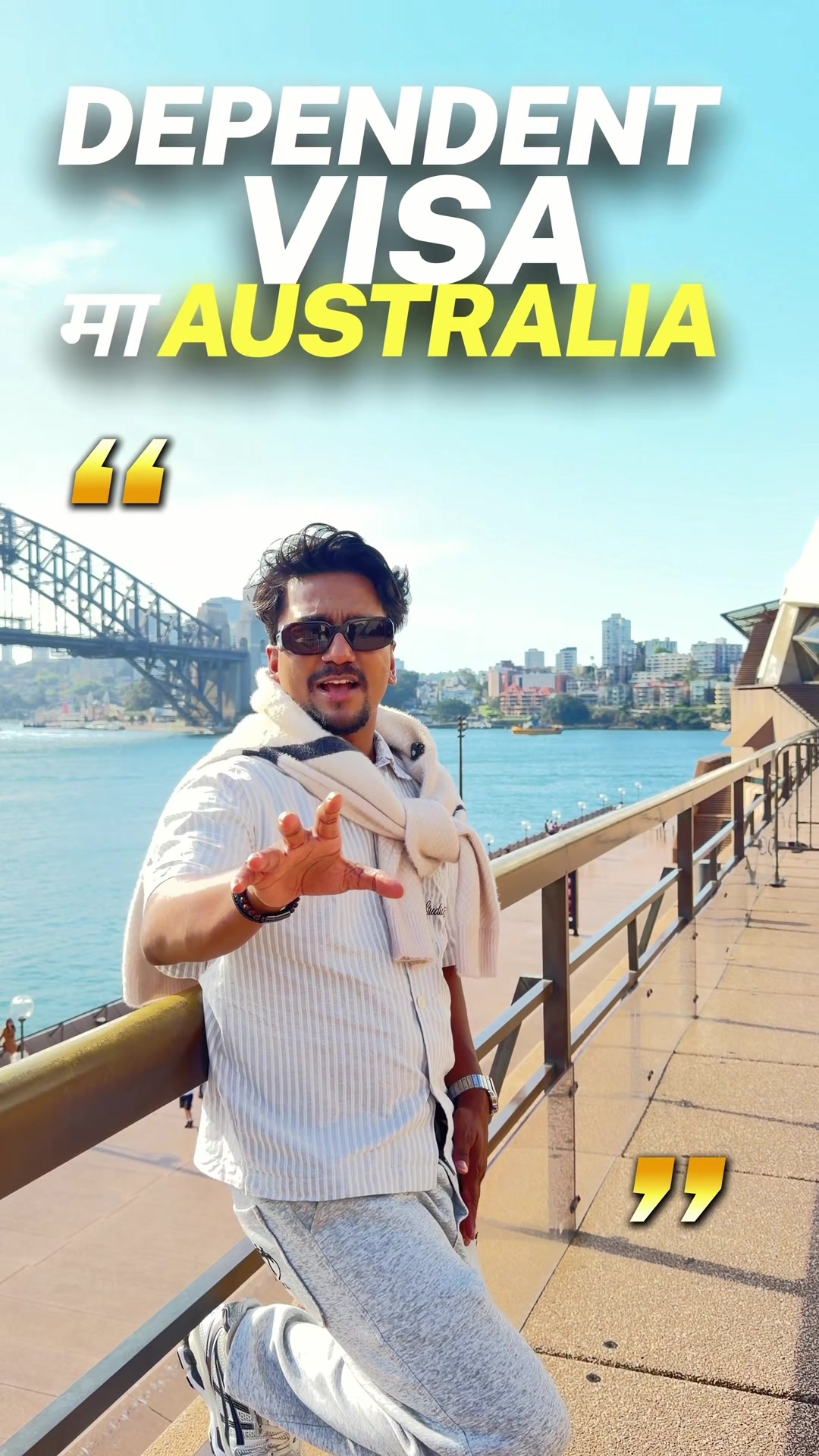 @raazbabunepalsinger07