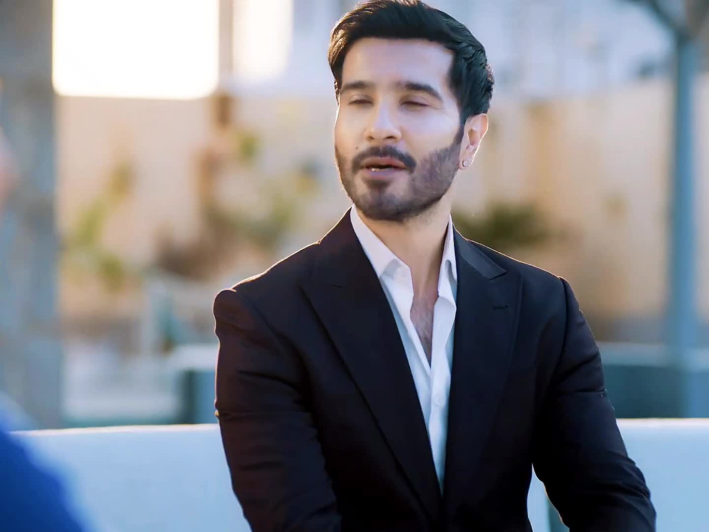 @TALHA RAJPUT ❤️&zwj;🔥