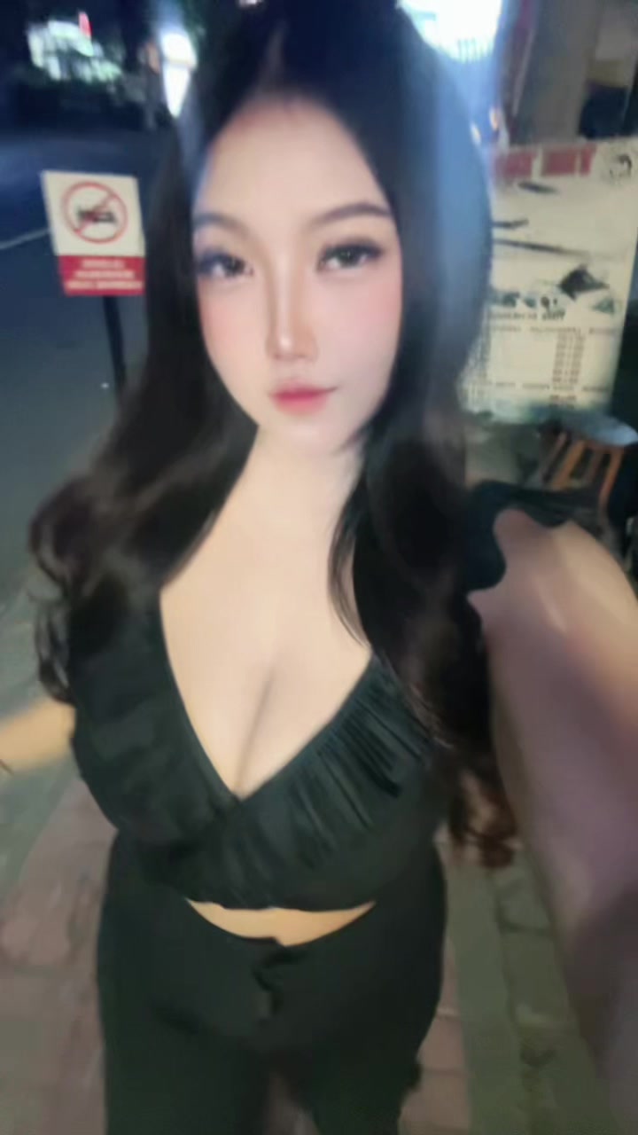 @Novi Rahayuni