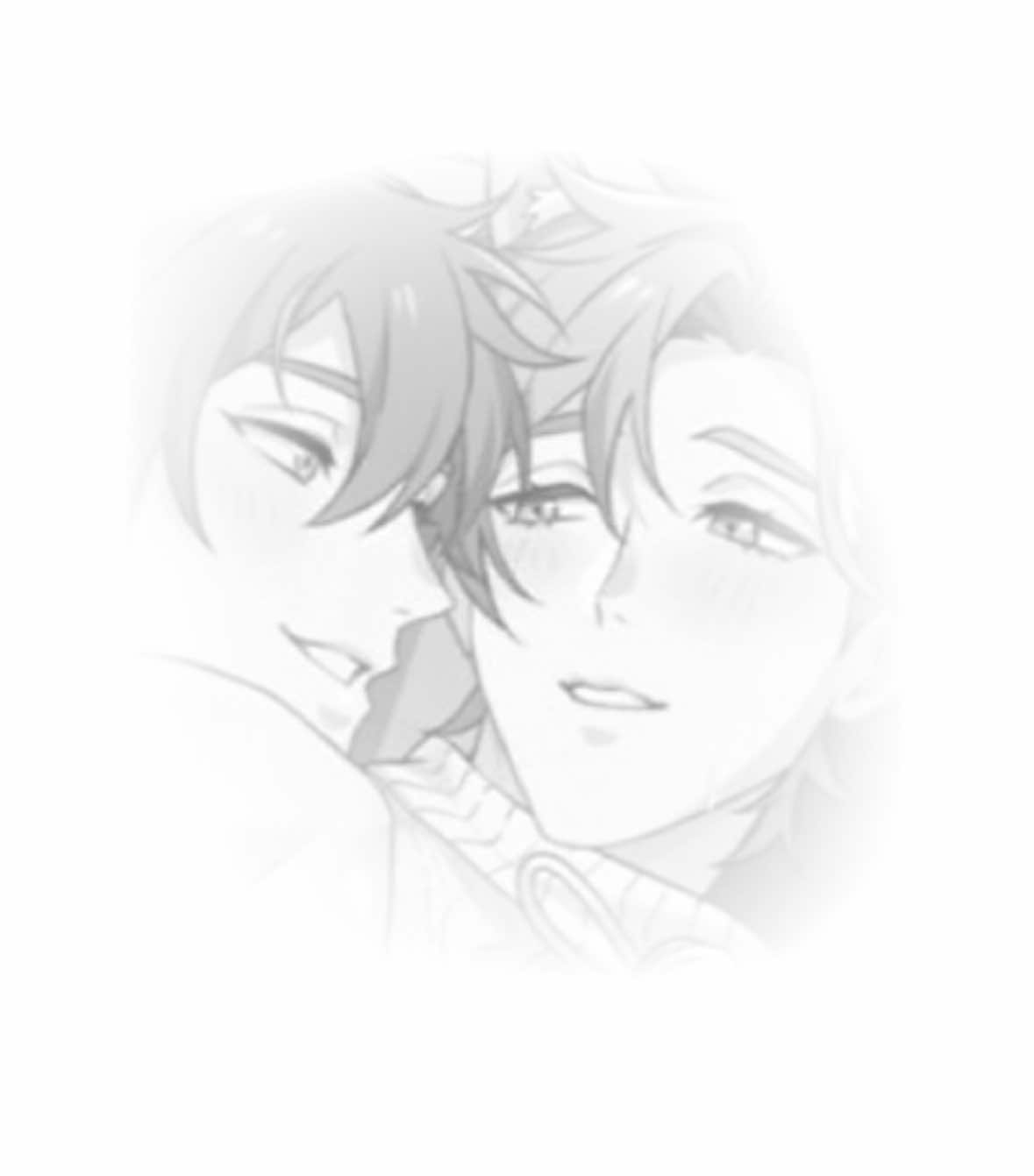 @𐔌 ᛝ 𝐠𝐮𝐥𝐥𝐲 ໒꒱.𝄞