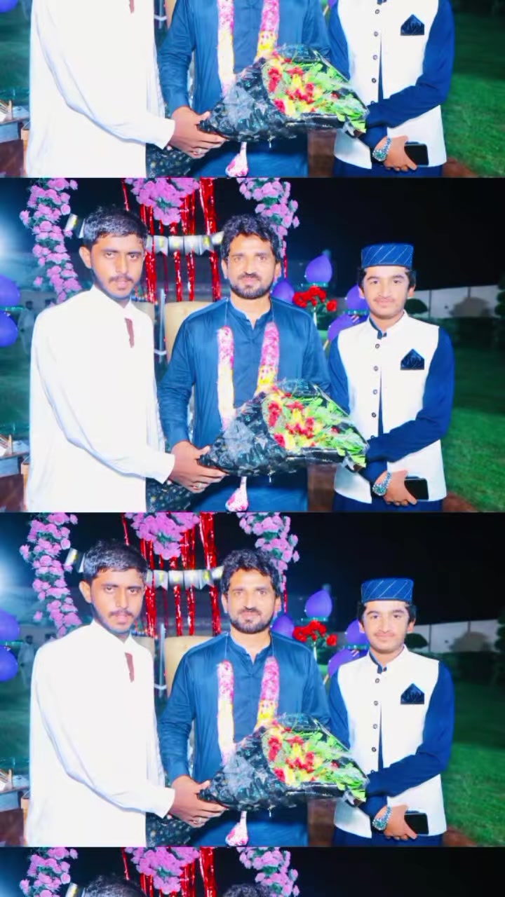 @🥀Mhar Ali Raza dhol 🌹