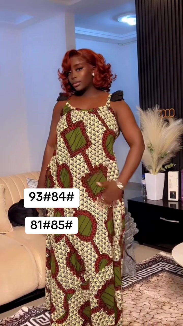 @👸🏿blackqueenaccessories🫅🏾