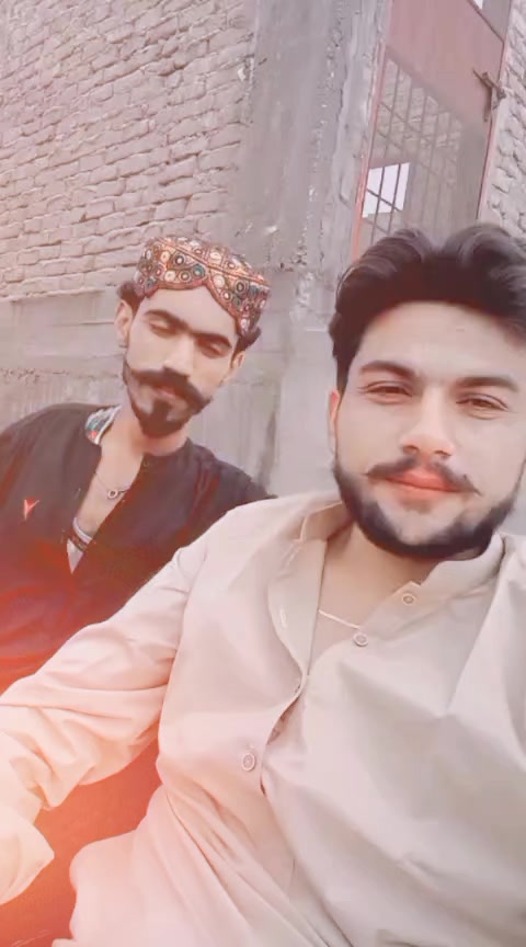 @💫والی سندھی ✌️😉🚩