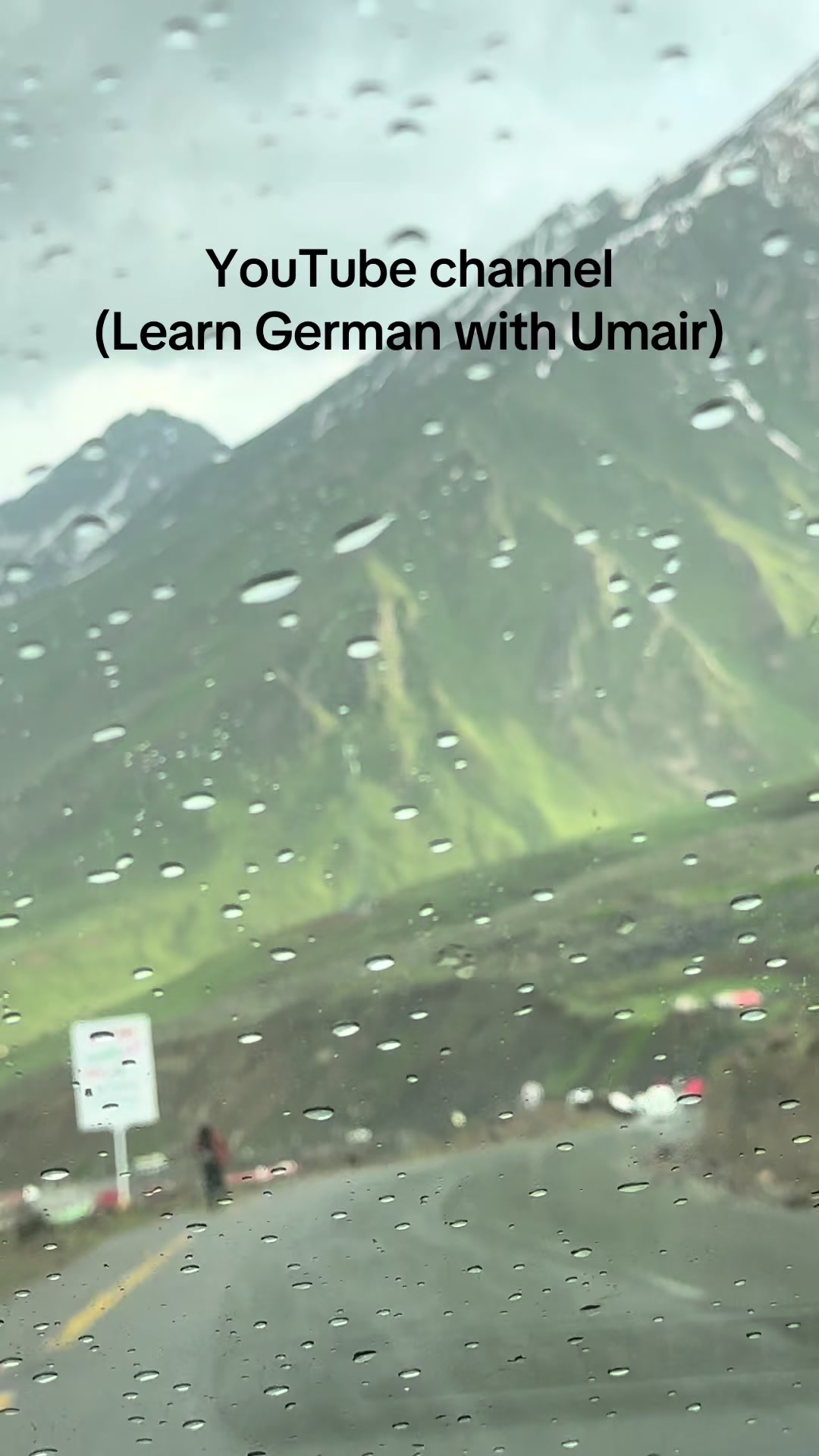 @Learn German with Umair