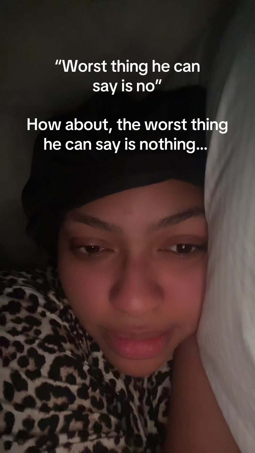 @Airbebe