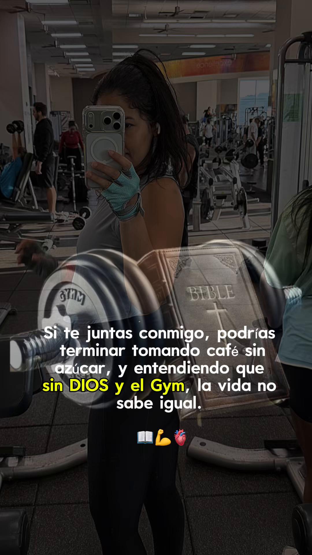 @DCGP