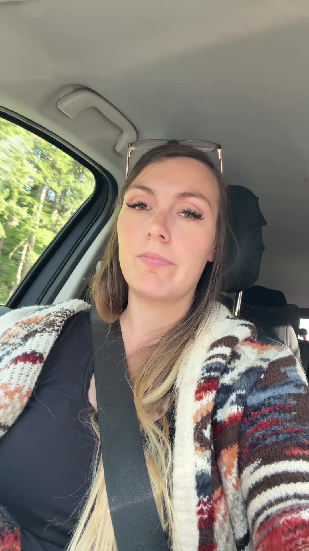 @Casey 💕🤰🏼