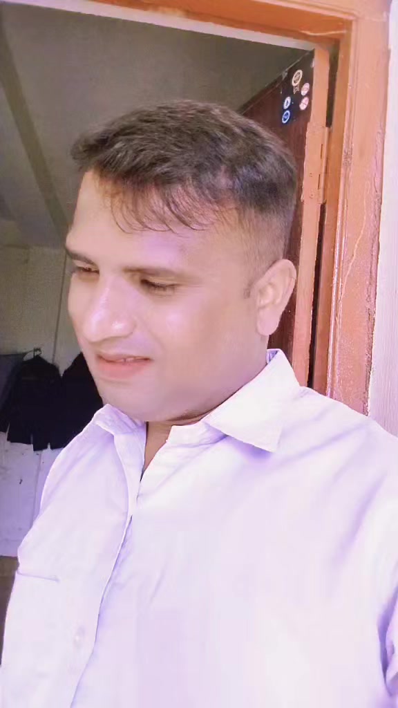 @Bipin kumar sah