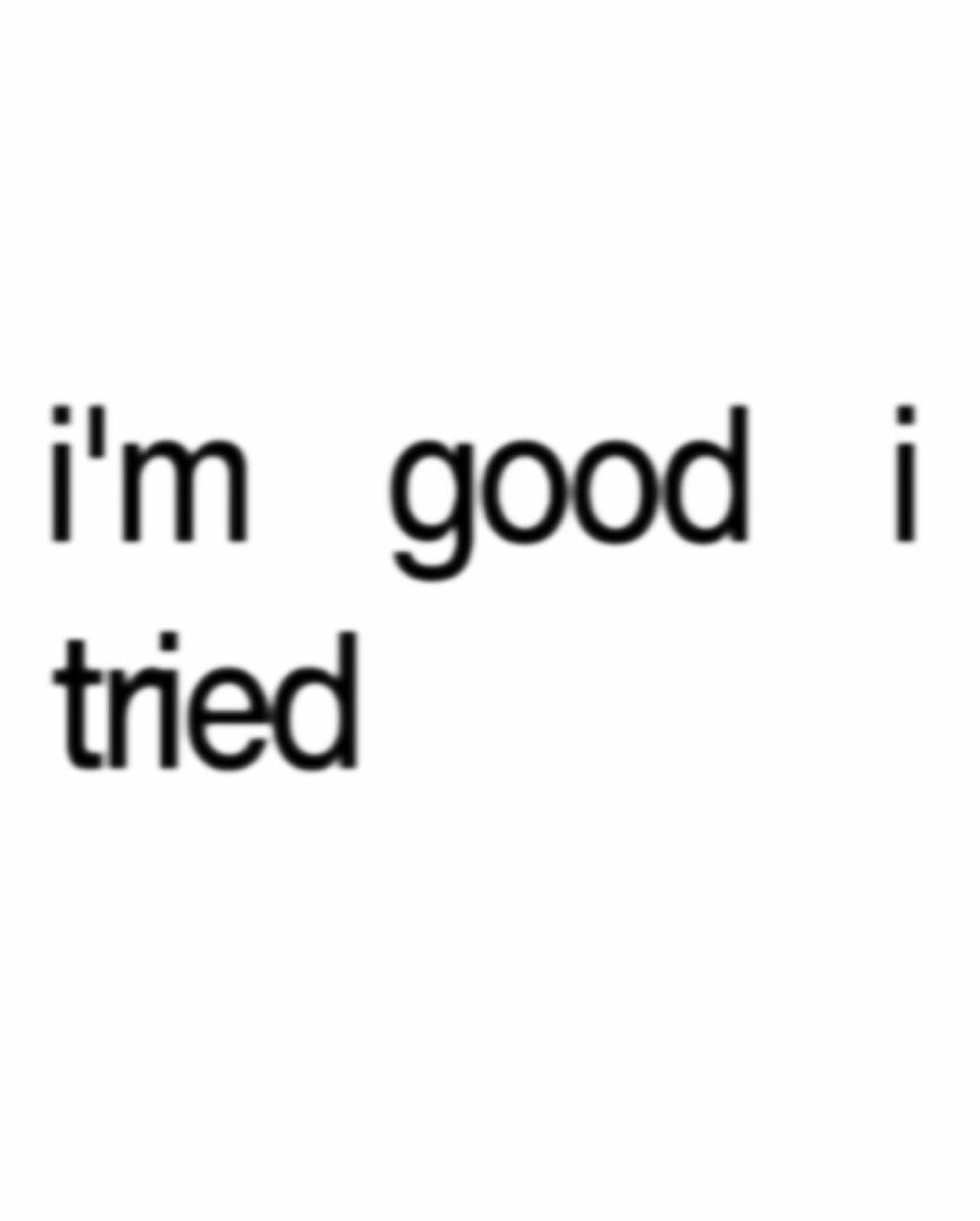 @jorge