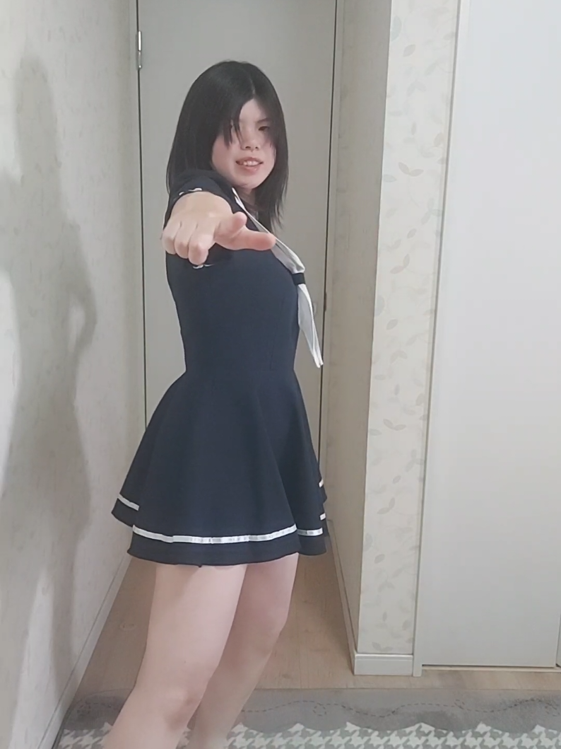 @ヒトミント