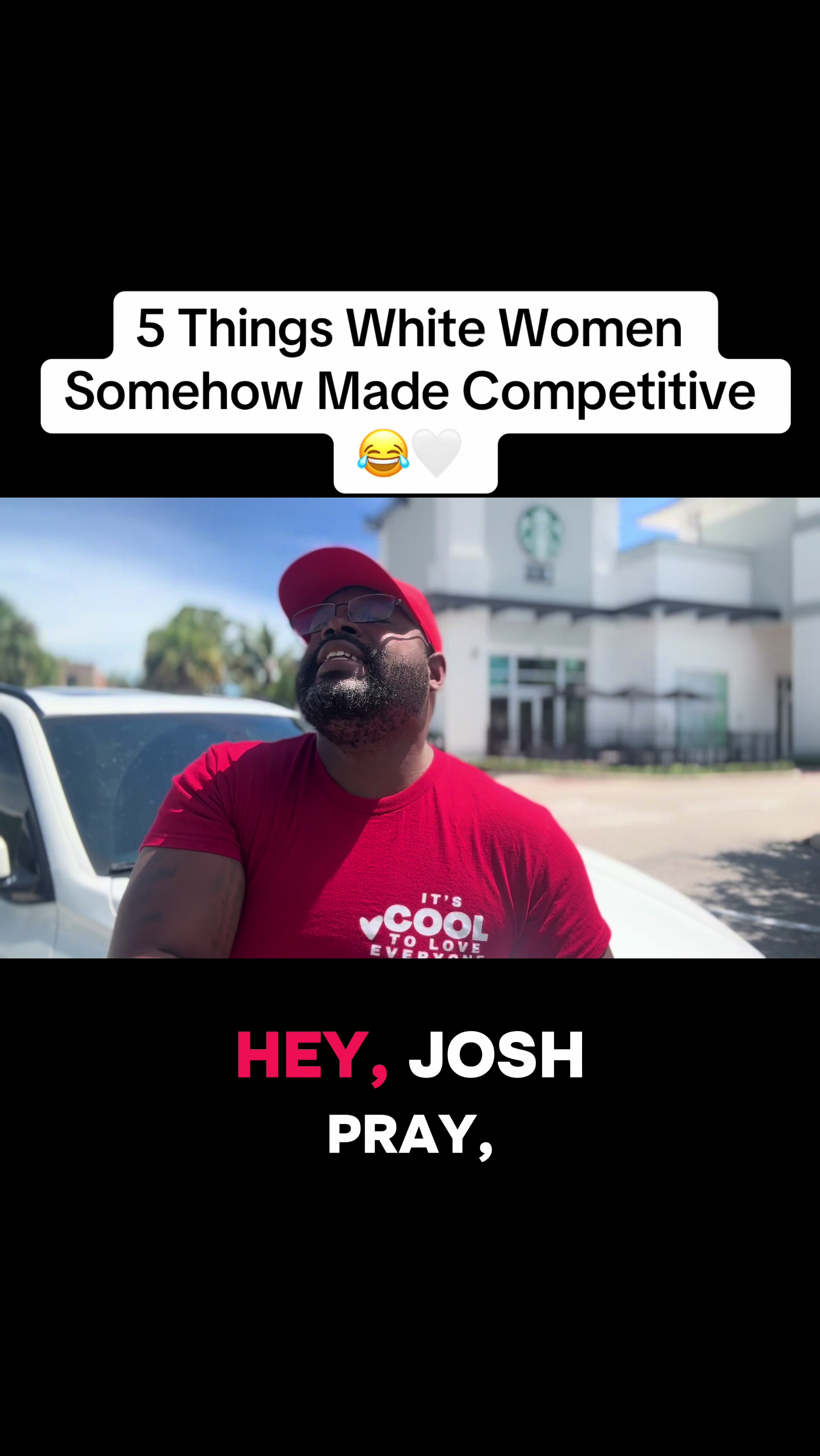 @JoshPray