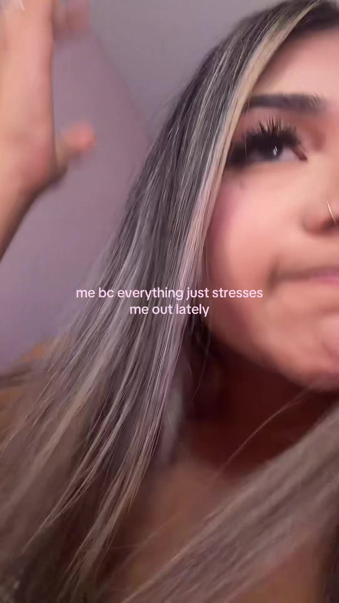 @𝓳 𝜗𝜚.