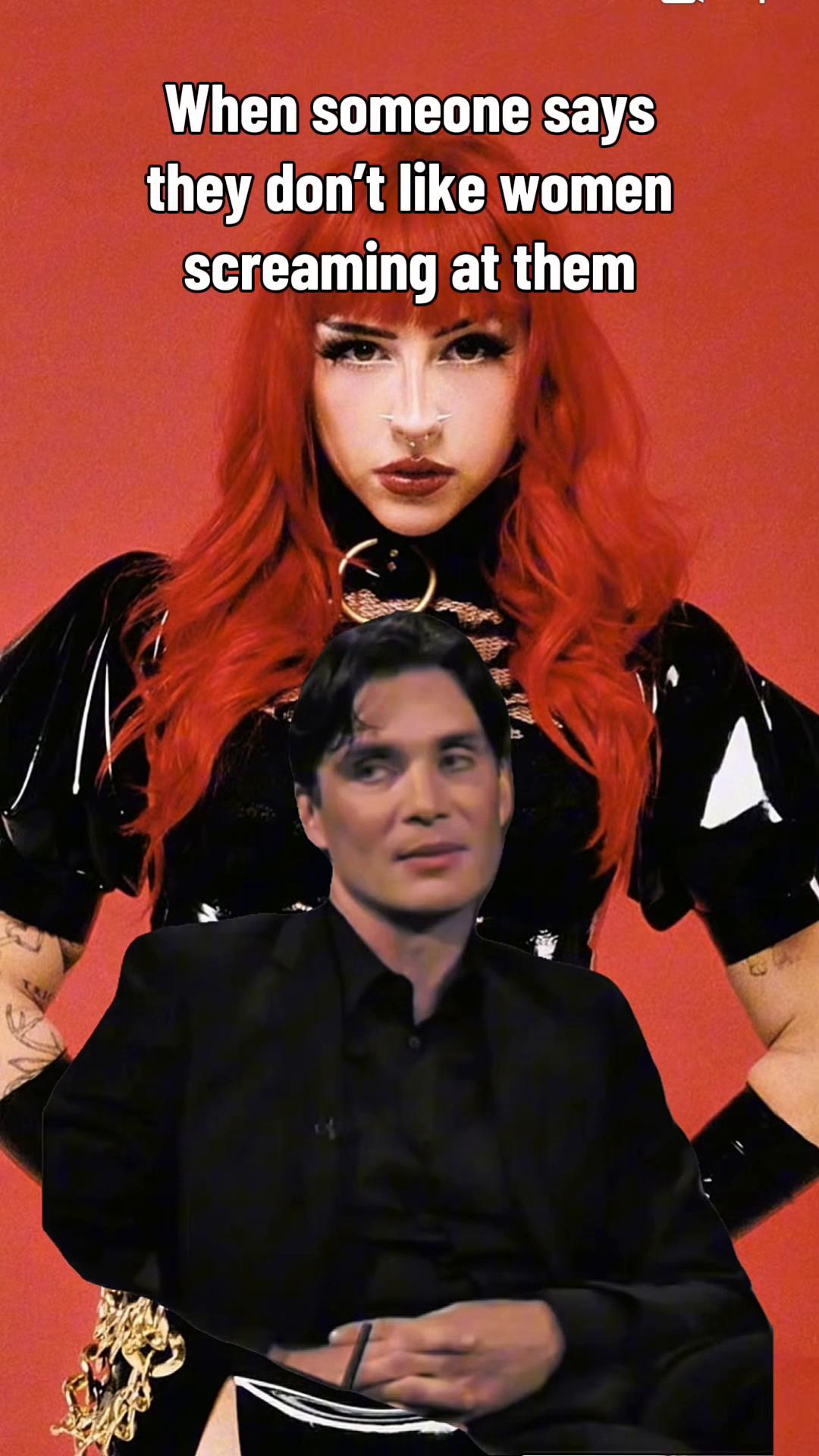 @𝓐𝓾𝓭𝓻𝓮𝔂 🥀🌙🦢