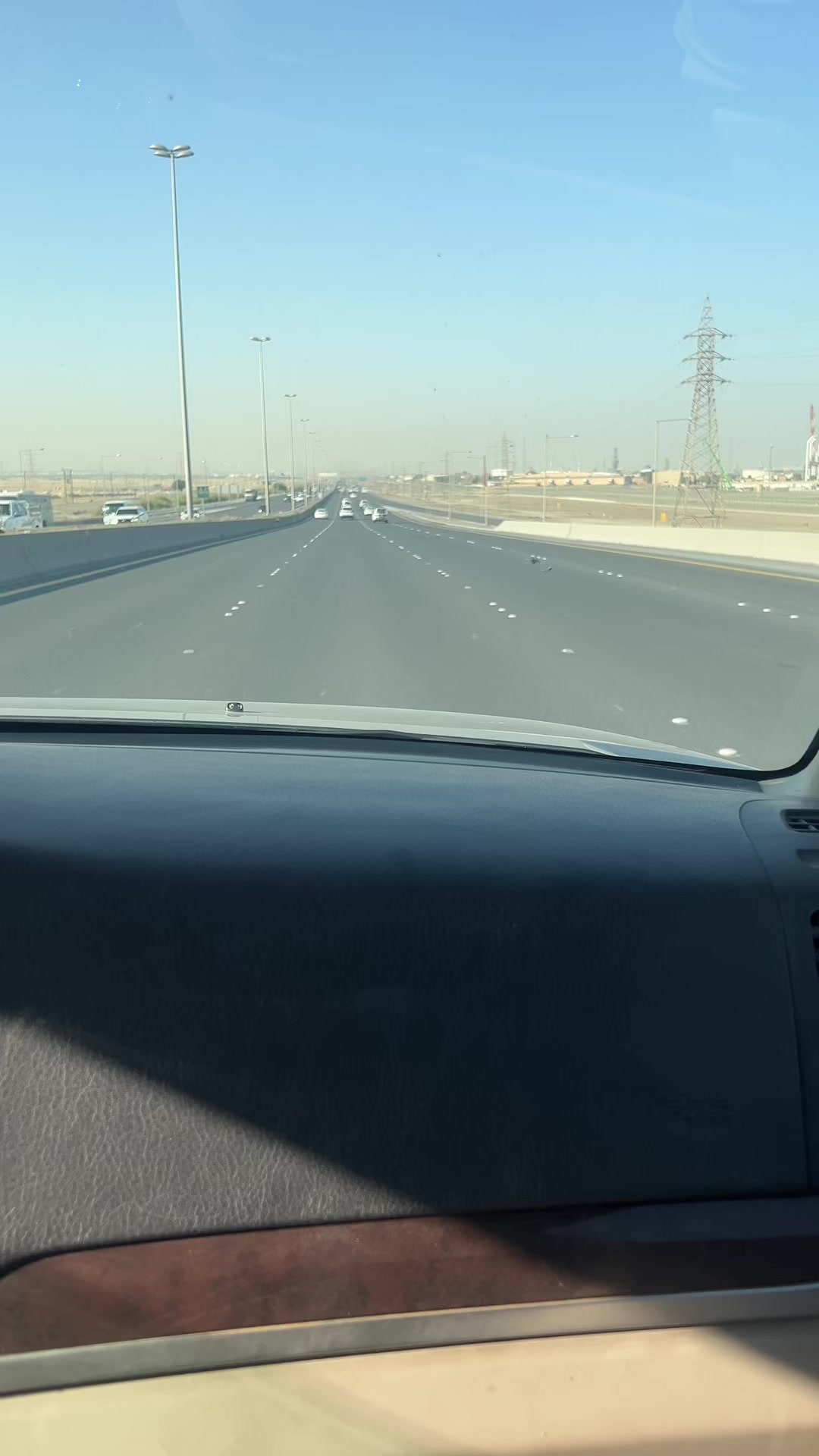 @الاسطول المصرى🫶🇪🇬