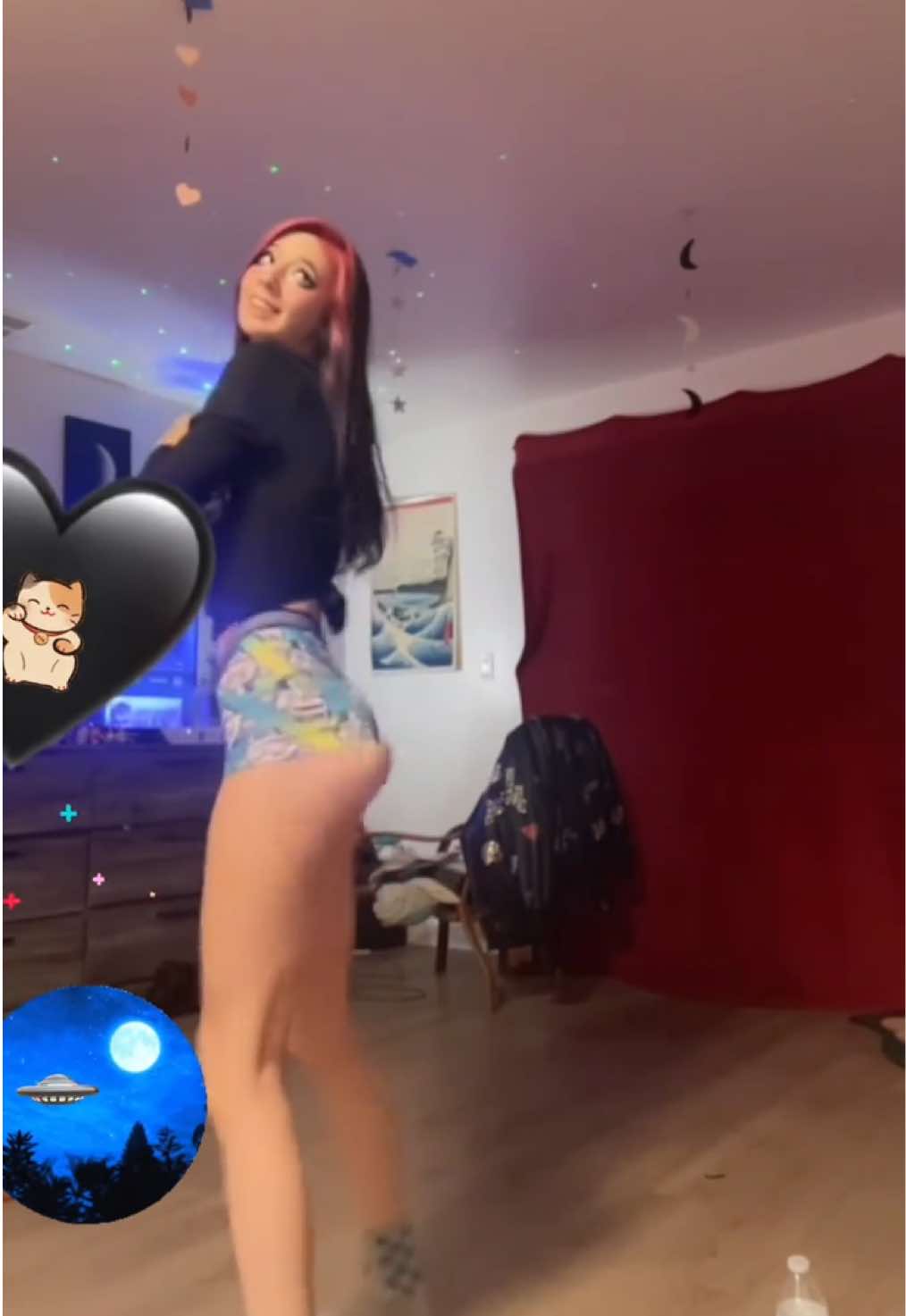 @Zoe Little 🤍ྀི🪽 ⋆✴︎˚。⋆