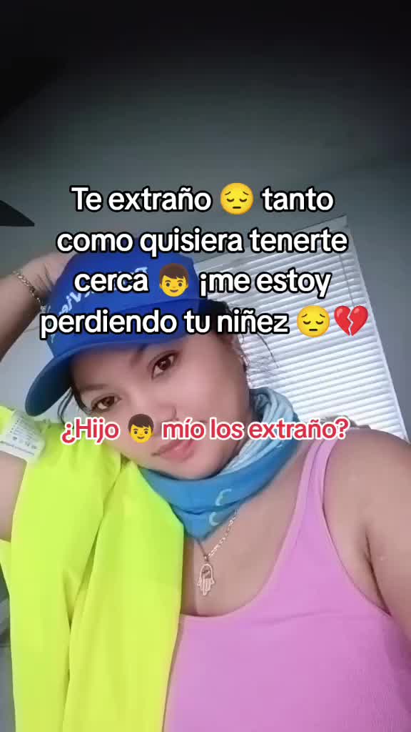 @Nancy Morales