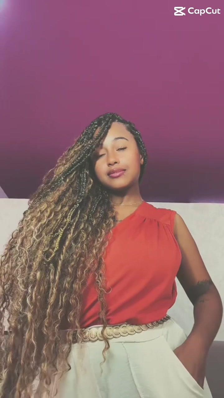 @nanda 🏳️🌈