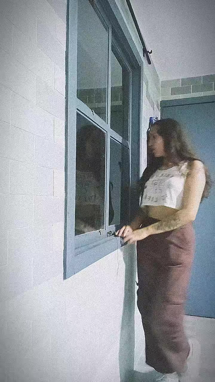 @Jenny Pinz&oacute;n