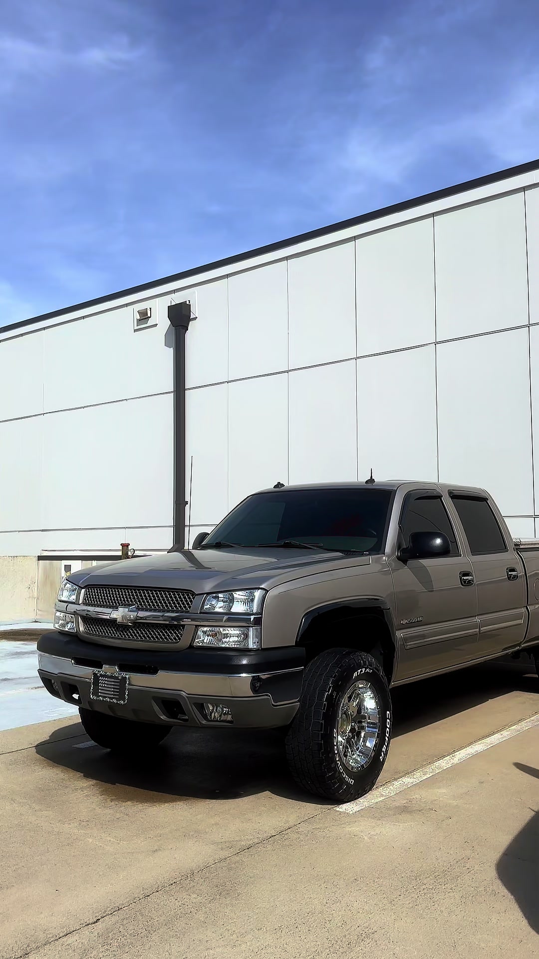 @Immaculate Detailing RDU