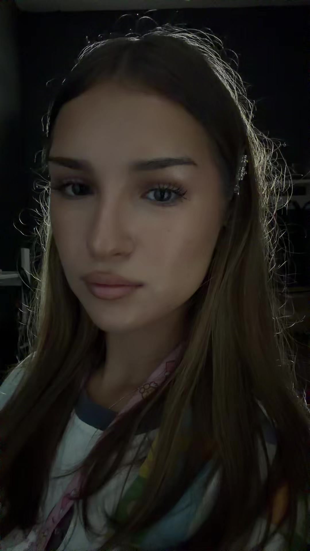 @ди