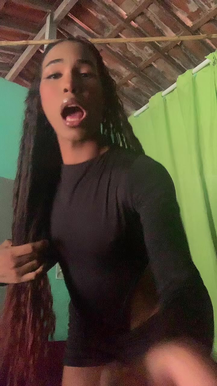 @rebecabeatriz029