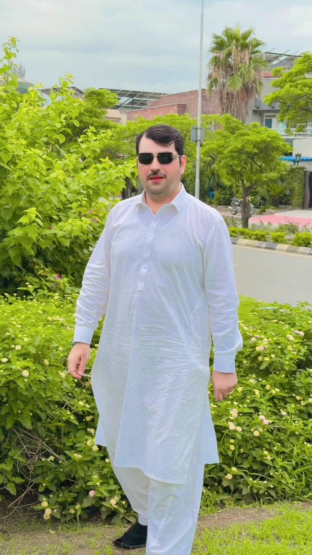 @Muradkhan6969