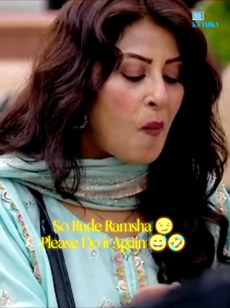 @Tv Ka Tarka