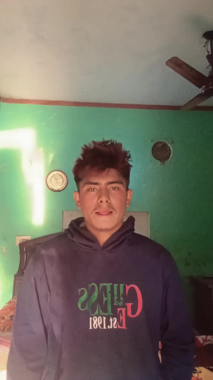 @Raj Melina