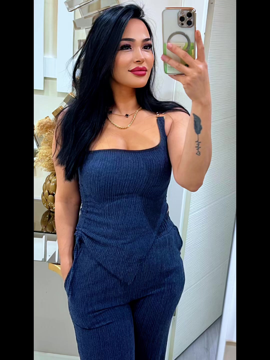 @&Ouml;yk&uuml;