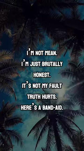 @Deanna Marie Kazy