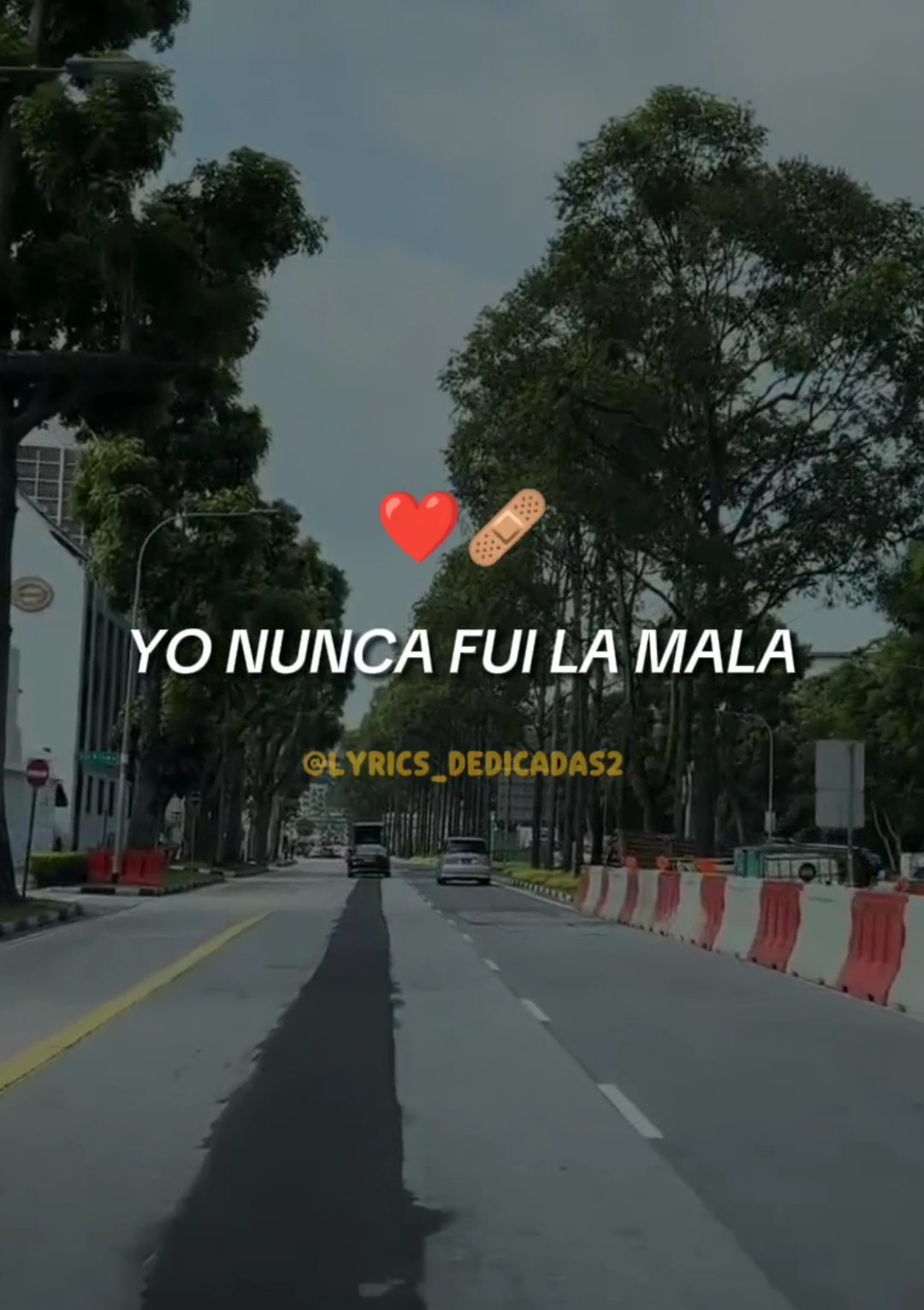 @Lyrics_dedicadas22