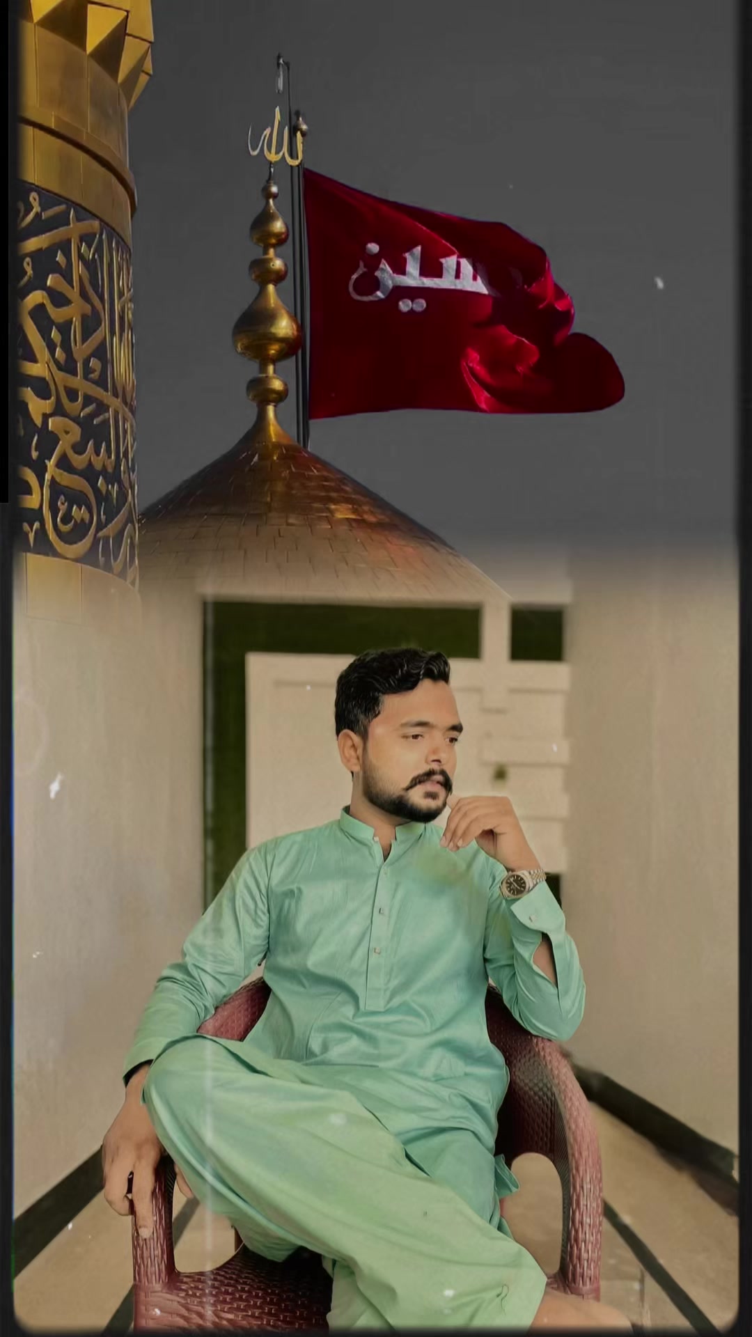 @Shahbaz Rao👀
