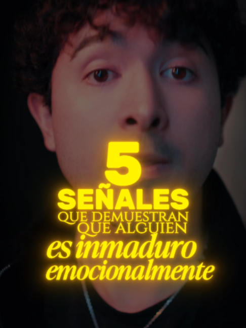 @Carlos Rizo
